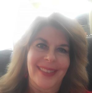 Meet your Posher, Eileen